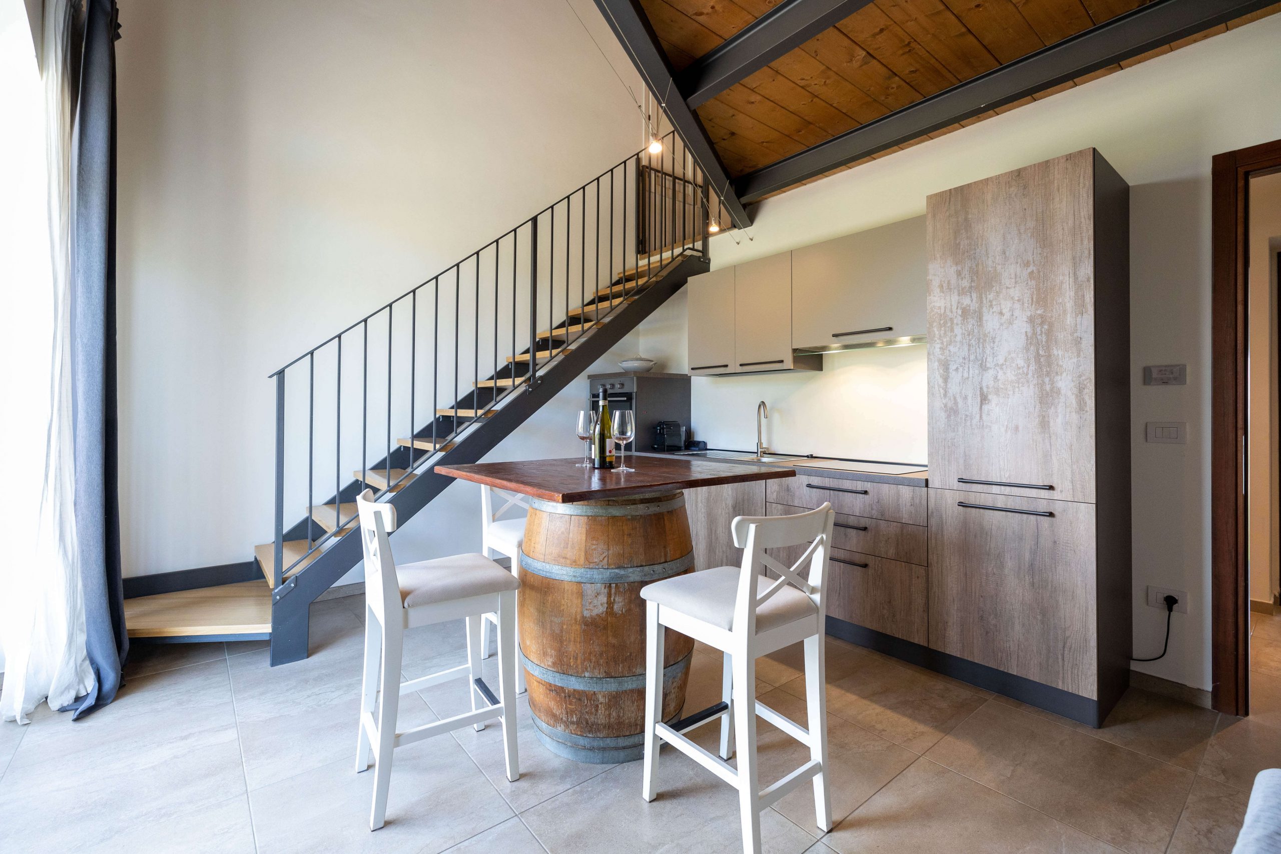 house rental in castagnole della lanze