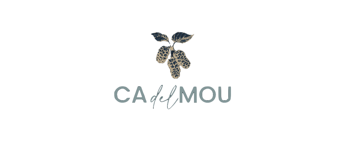 logo dark