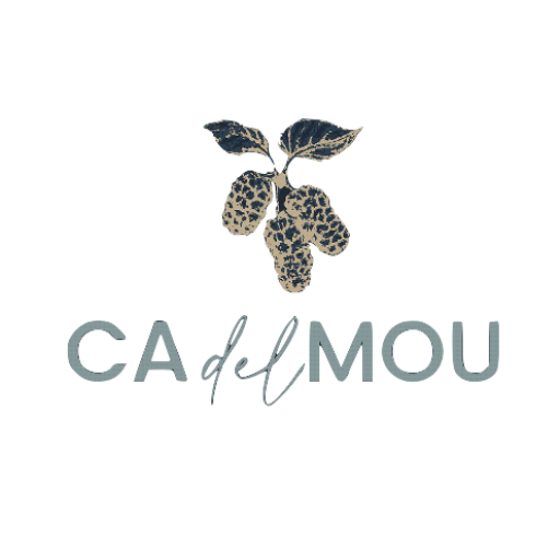 logo main