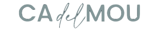 logo main