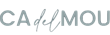 logo sticky